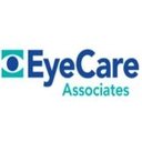 Eyecare Associates company logo