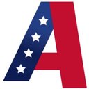 All American Pest Control company logo