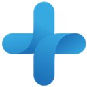 UNITE+ Consulting GmbH company logo