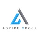 Aspire Xdock LLC company logo