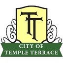 City of Temple Terrace company logo