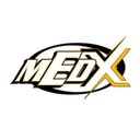 MedEx Medical Transport company logo