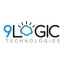 9Logic Technologies company logo