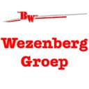 Wezenberg Groep company logo