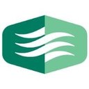 Thompson &amp; Litton Inc company logo