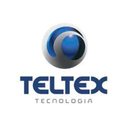 Teltex Tecnologia company logo