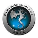 Grant Global Logistics Inc company logo
