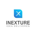 INEXTURE SOLUTIONS LTD company logo