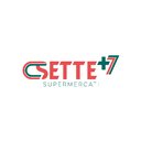 SHOP SETTE SRL company logo