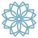 The Springs Healthcare Center at the Carlotta company logo