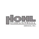 Hohl Industrial Services, Inc company logo