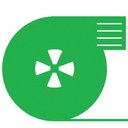 Absaugwelt24 GmbH company logo