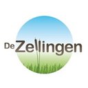 De Zellingen company logo