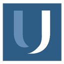 University Post Acute company logo