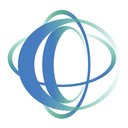 Fort Wayne Metals company logo