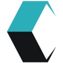 Landsman Real Estate Services Inc company logo