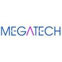 MEGATECH communication GmbH company logo