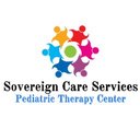 Sovereign Care Services company logo