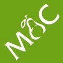 Market of Choice company logo