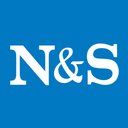 Norris &amp; Stevens company logo