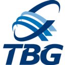 The Bernd Group company logo