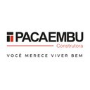 PACAEMBU CONSTRUTORA company logo