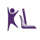 Kickstart Learning company logo