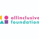 Allinclusive Foundation company logo