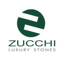 Granito Zucchi Ltda company logo