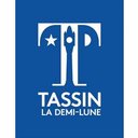 Ville de Tassin la Demi-Lune company logo