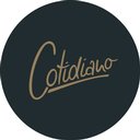 Cotidiano company logo