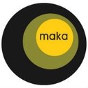 Maka Language Consulting company logo