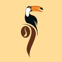 cafeshop especial company logo