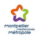 MONTPELLIER MEDITERRANEE METROPOLE company logo