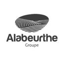 Alabeurthe company logo