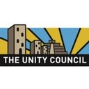 SPANISH SPEAKING UNITY COUNCIL company logo