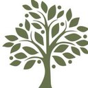 Mulberry House company logo