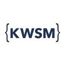 KWSM company logo