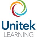Unitek Learning company logo