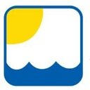 Sun Coast Resources LLC company logo