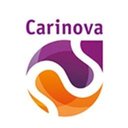 Carinova company logo