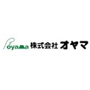 株式会社オヤマ company logo
