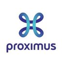 Proximus NXT Nederland company logo
