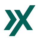 Axxum GmbH company logo