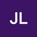 Jackson Lewis company logo