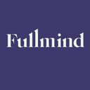 Fullmind company logo