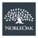 the noble oak Inc company logo