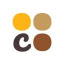 Restaurants Crocodile company logo