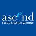 Ascend Public Charter Schools company logo