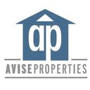 Avise Properties company logo